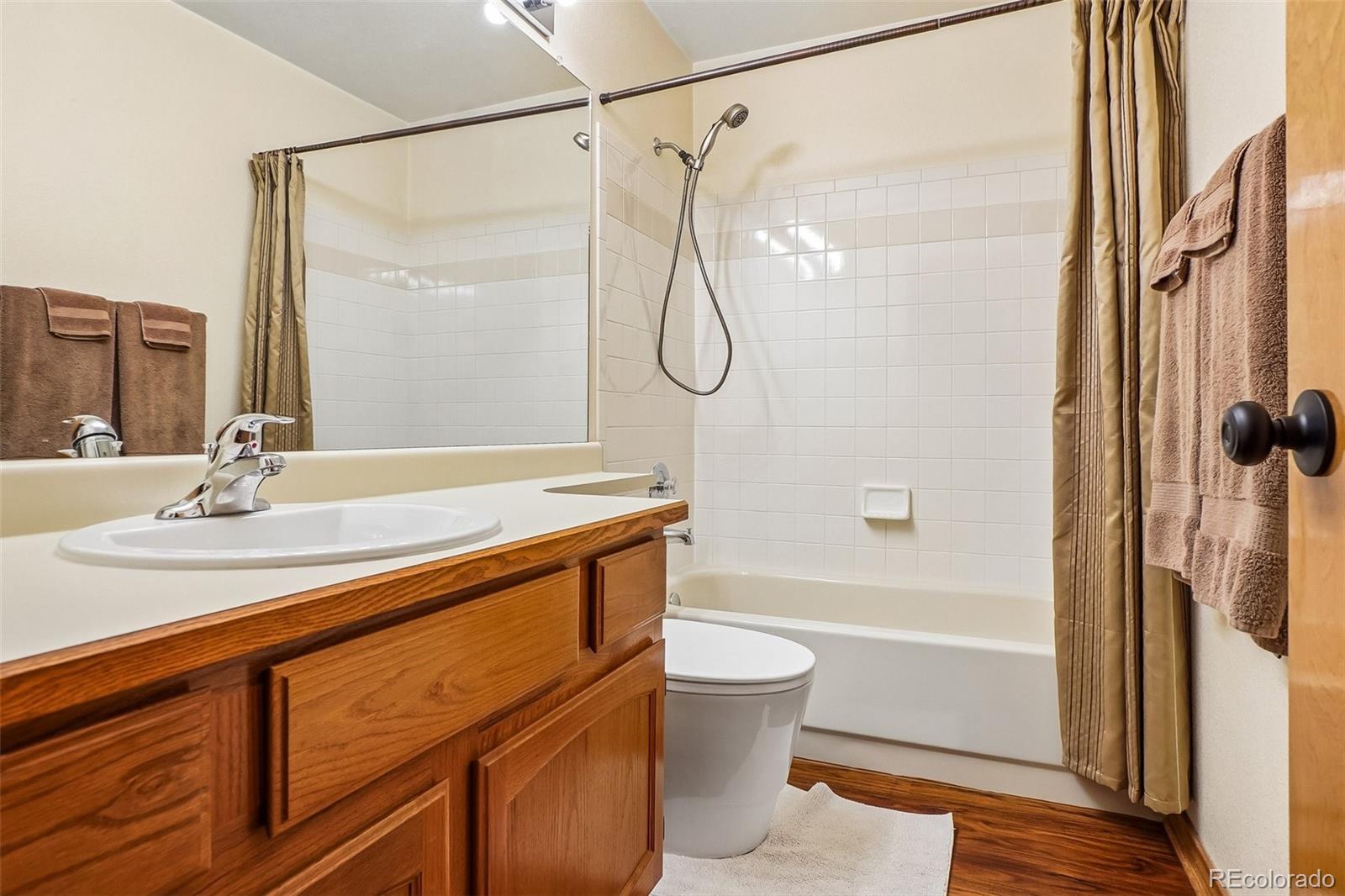 MLS Image #10 for 12147 w crestline drive,littleton, Colorado
