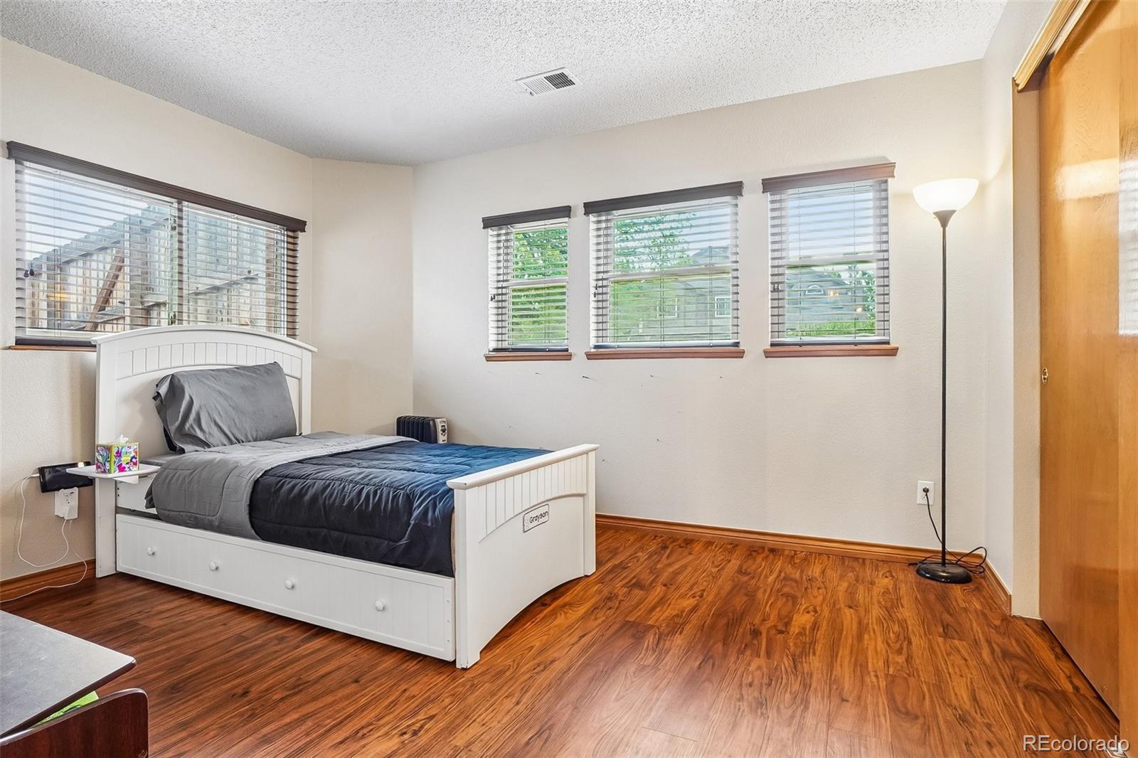 MLS Image #11 for 12147 w crestline drive,littleton, Colorado