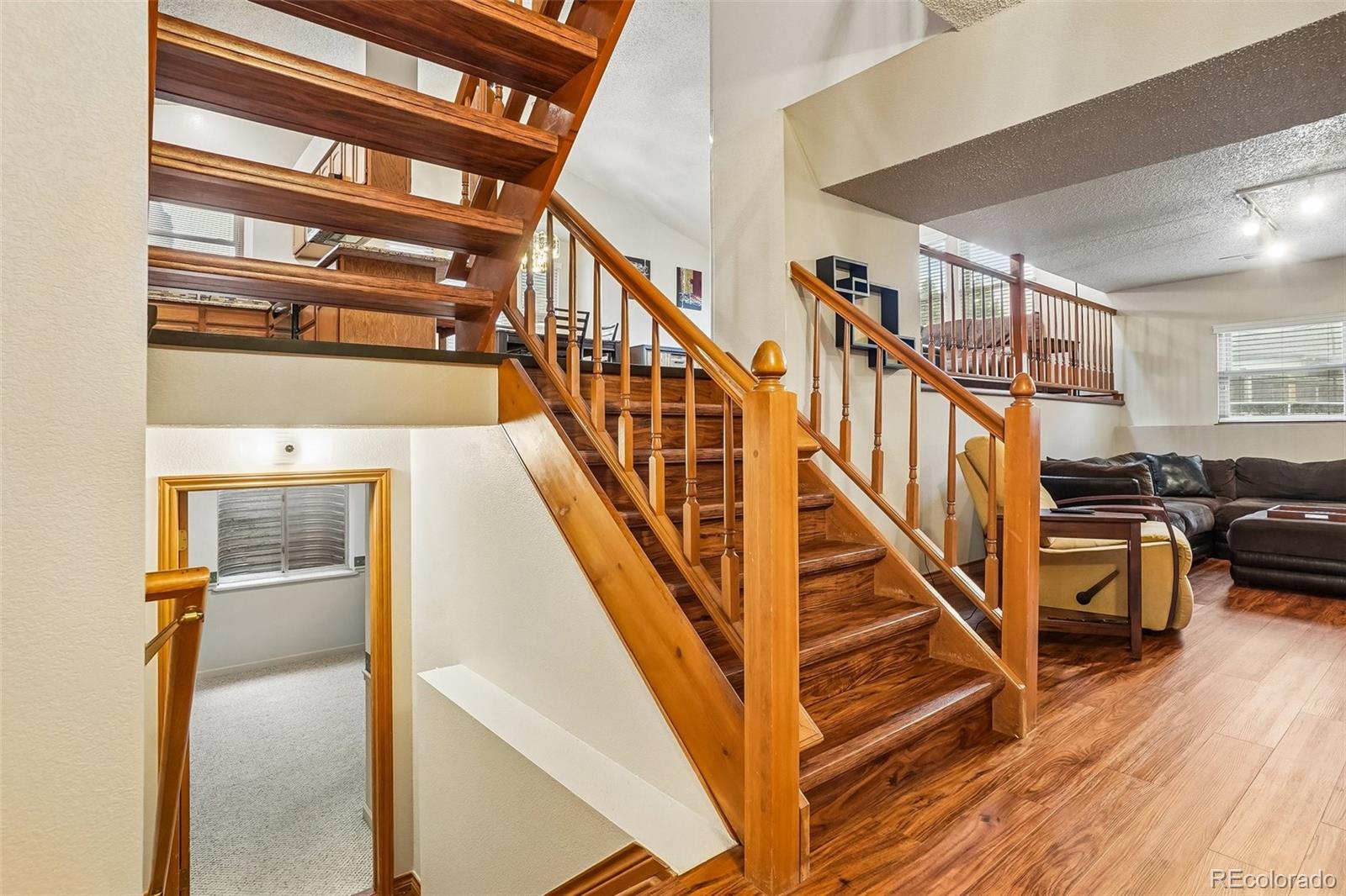 MLS Image #12 for 12147 w crestline drive,littleton, Colorado