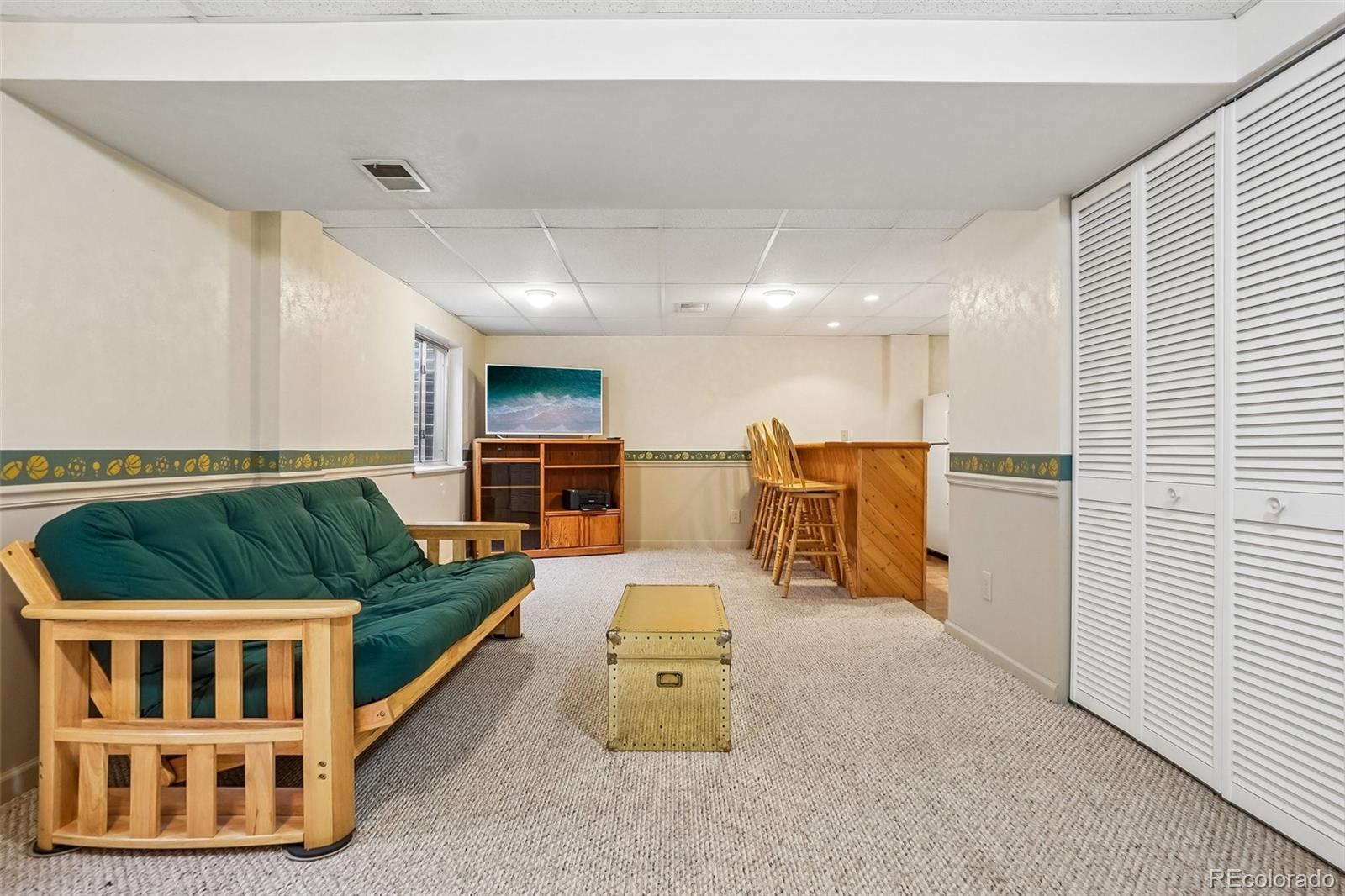MLS Image #13 for 12147 w crestline drive,littleton, Colorado