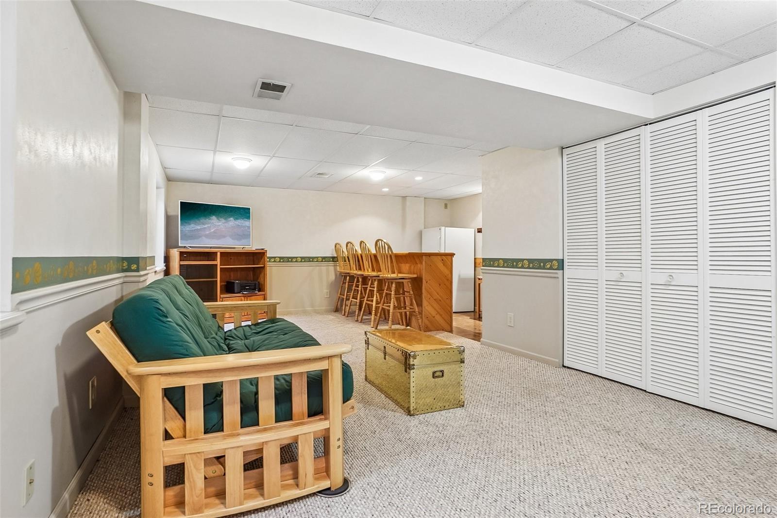 MLS Image #14 for 12147 w crestline drive,littleton, Colorado