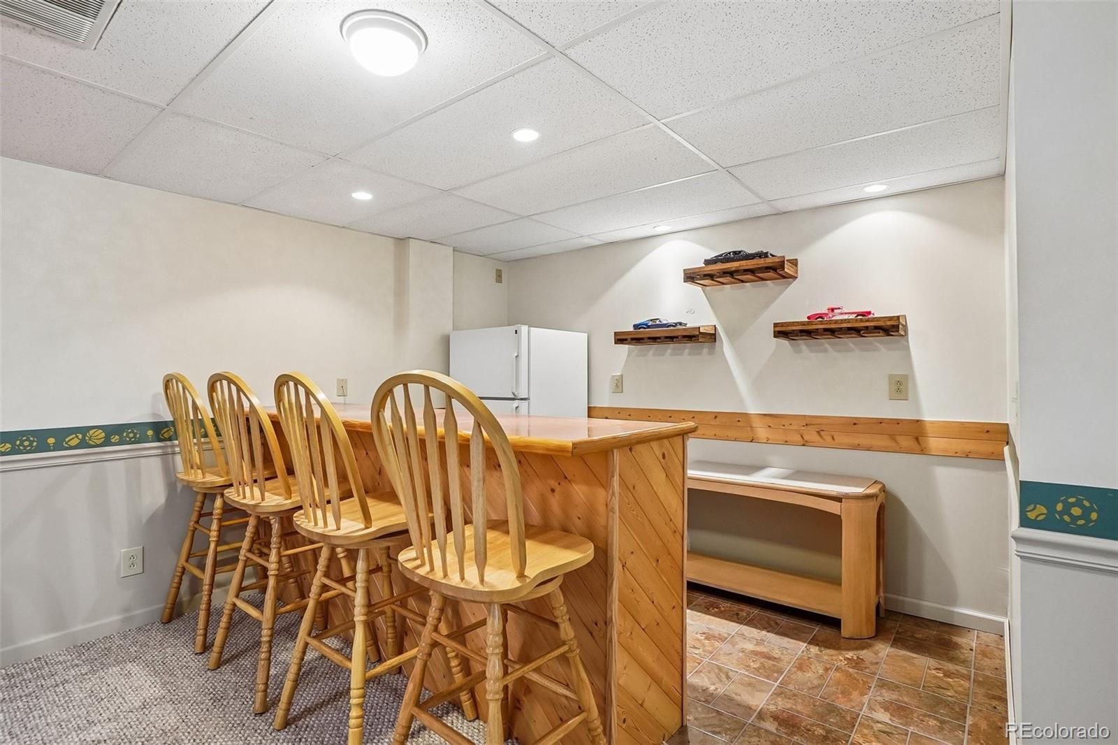 MLS Image #15 for 12147 w crestline drive,littleton, Colorado