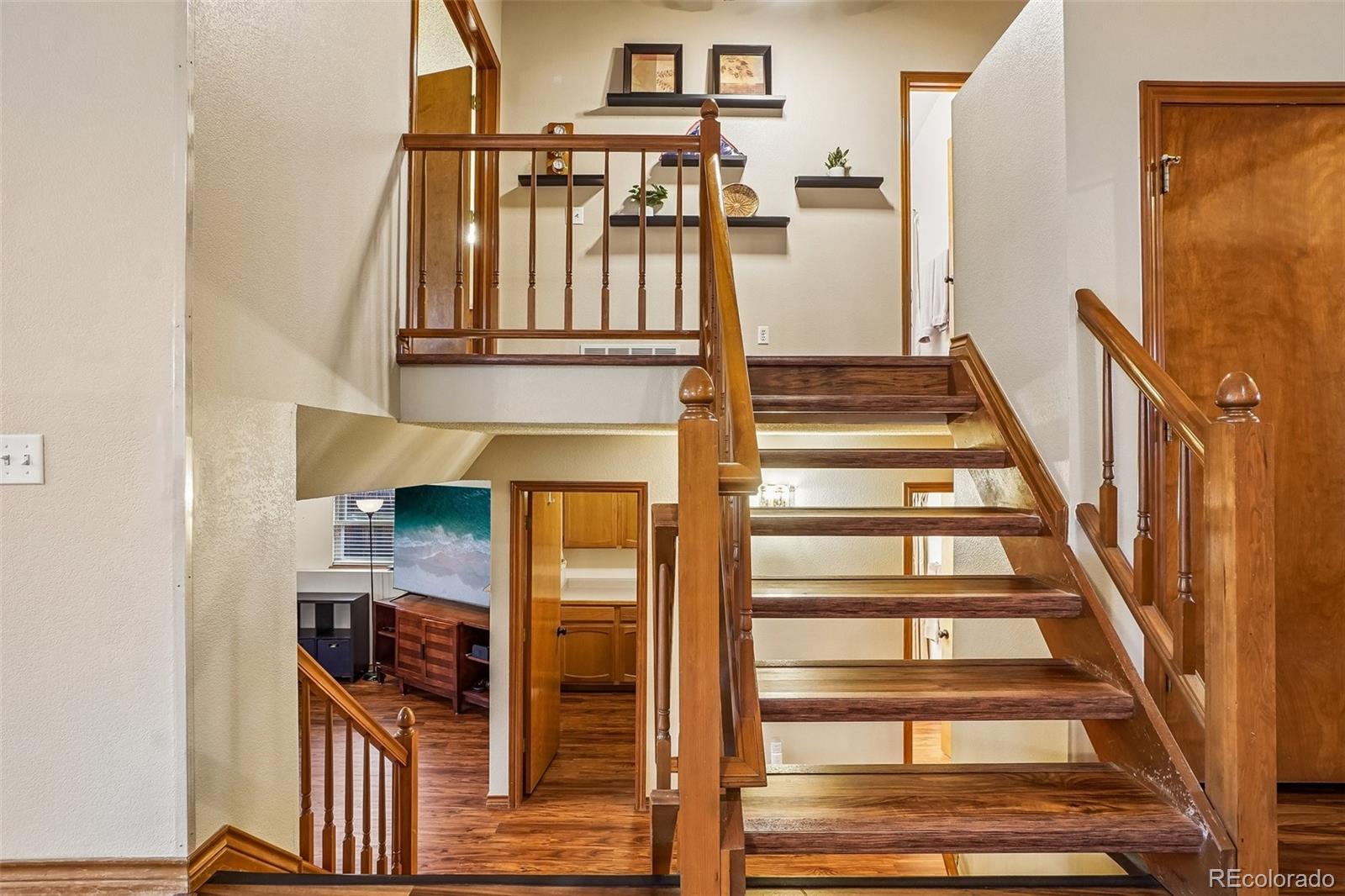 MLS Image #16 for 12147 w crestline drive,littleton, Colorado