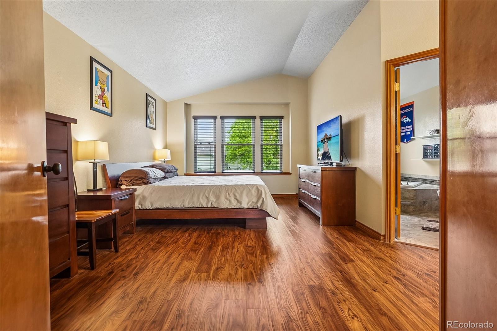 MLS Image #17 for 12147 w crestline drive,littleton, Colorado