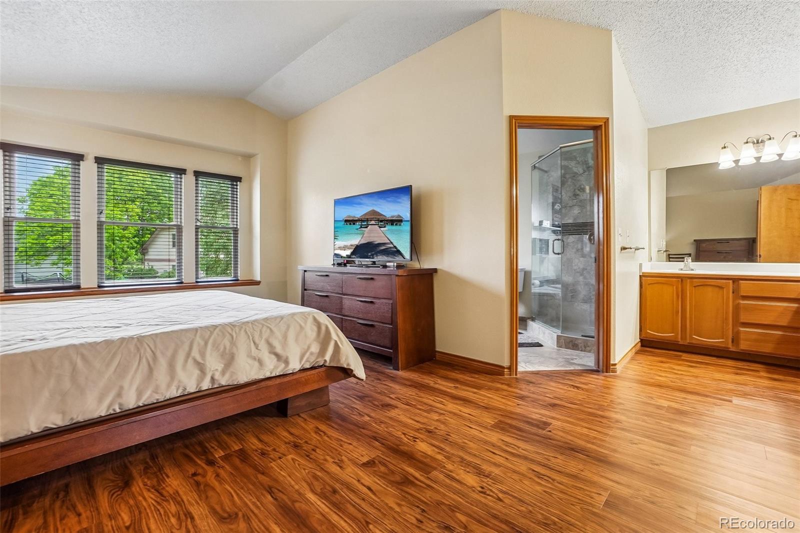 MLS Image #18 for 12147 w crestline drive,littleton, Colorado