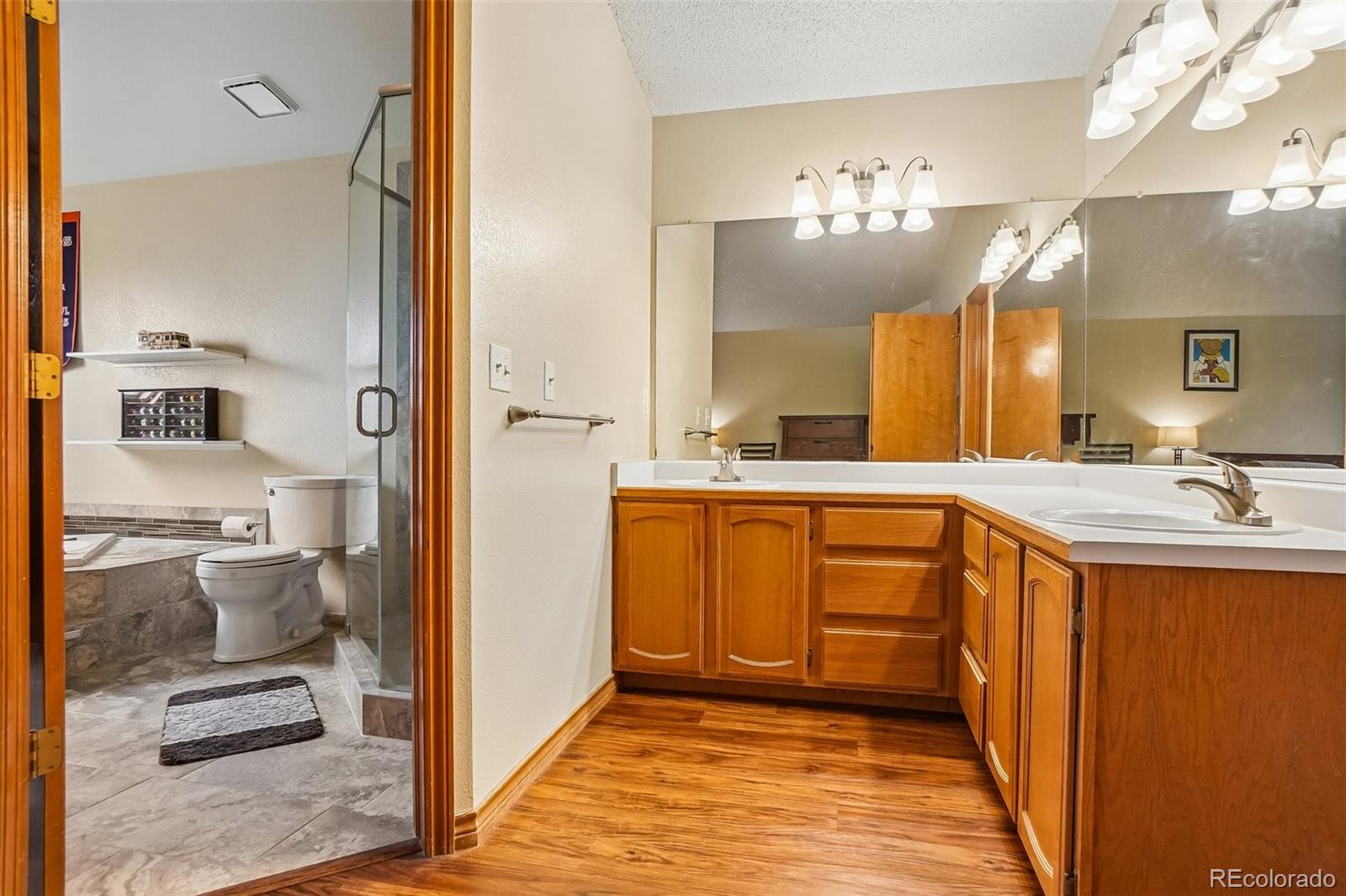 MLS Image #19 for 12147 w crestline drive,littleton, Colorado