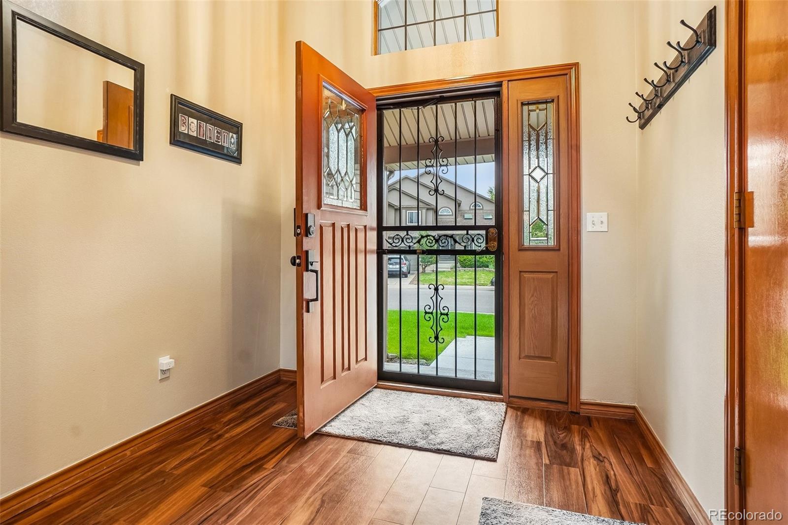 MLS Image #2 for 12147 w crestline drive,littleton, Colorado