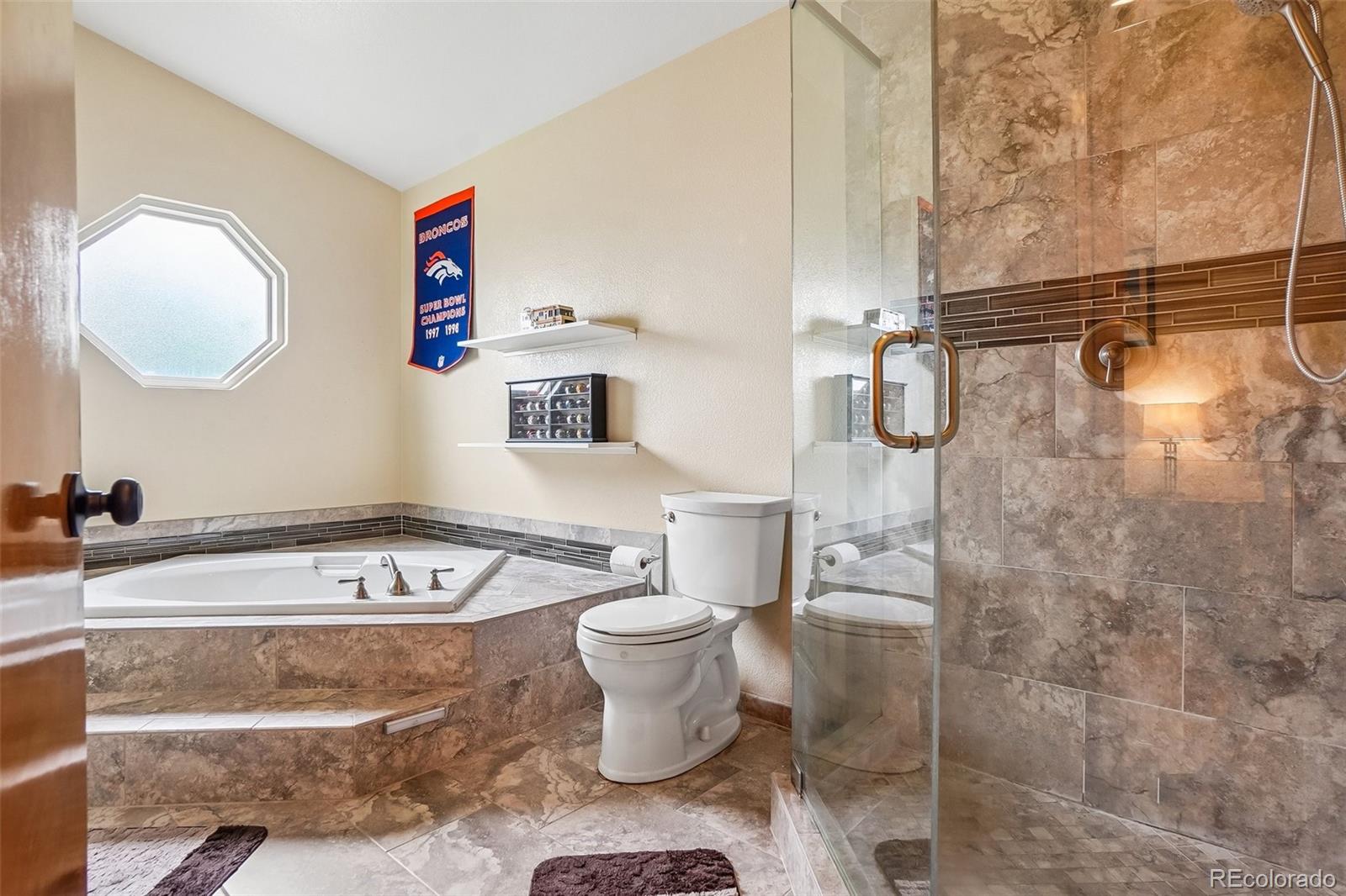 MLS Image #20 for 12147 w crestline drive,littleton, Colorado