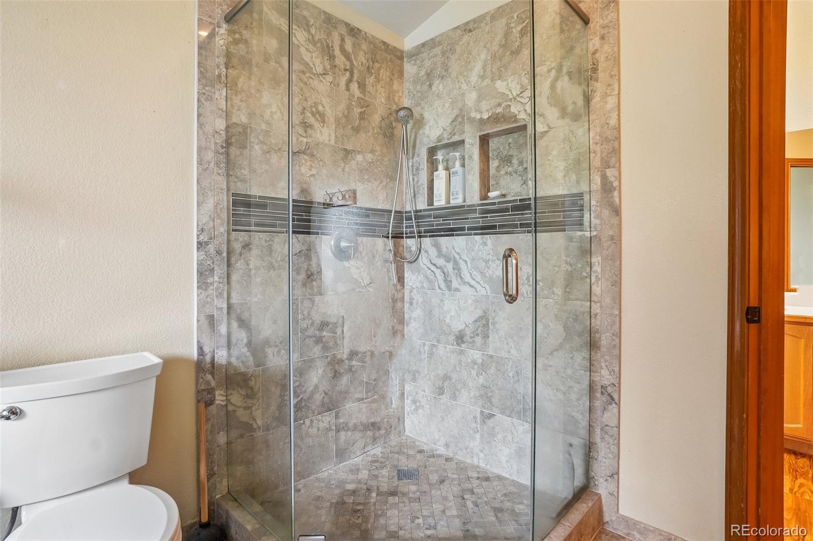 MLS Image #21 for 12147 w crestline drive,littleton, Colorado