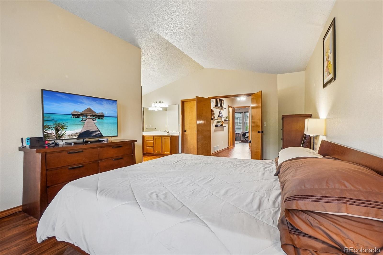 MLS Image #23 for 12147 w crestline drive,littleton, Colorado