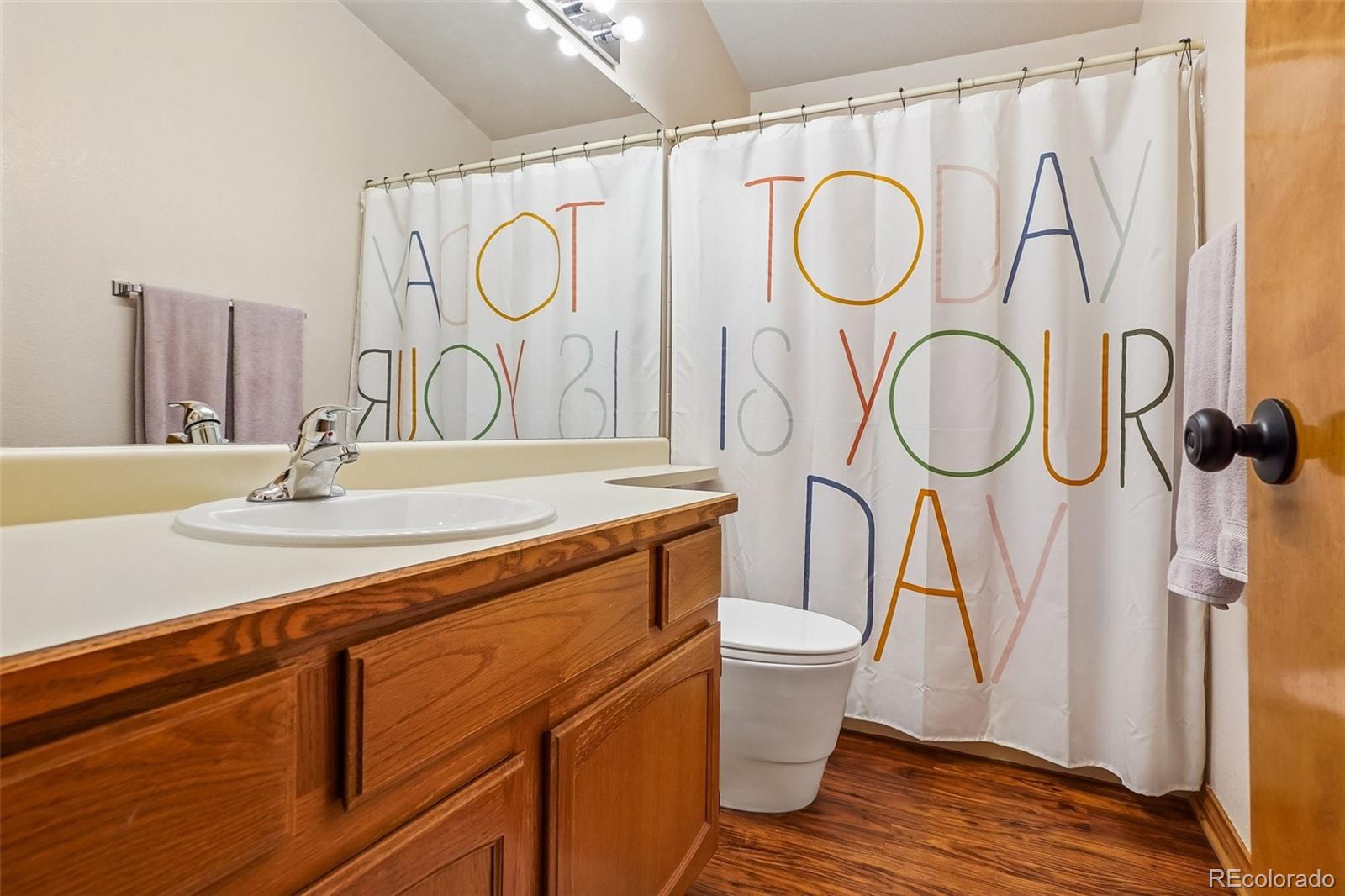 MLS Image #24 for 12147 w crestline drive,littleton, Colorado