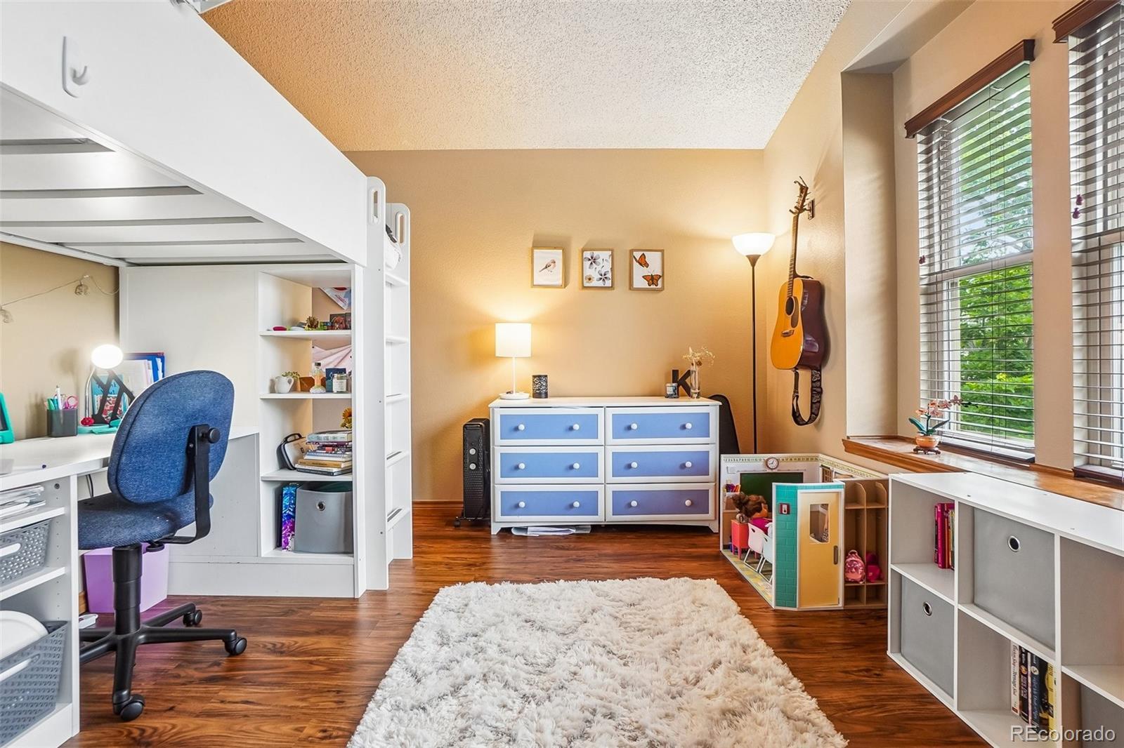MLS Image #25 for 12147 w crestline drive,littleton, Colorado