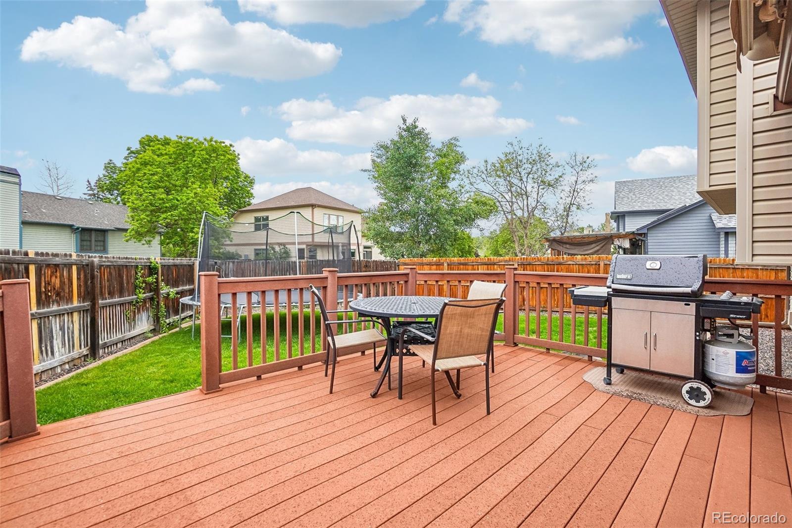 MLS Image #26 for 12147 w crestline drive,littleton, Colorado