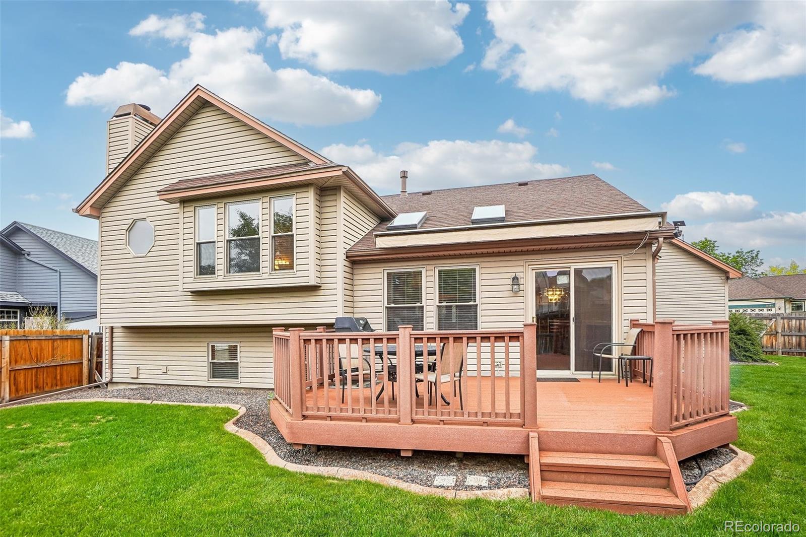 MLS Image #27 for 12147 w crestline drive,littleton, Colorado