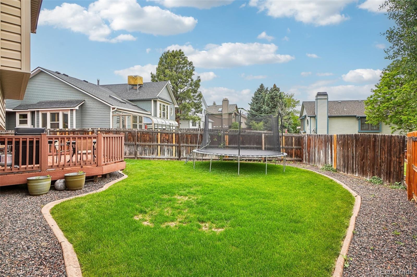 MLS Image #28 for 12147 w crestline drive,littleton, Colorado