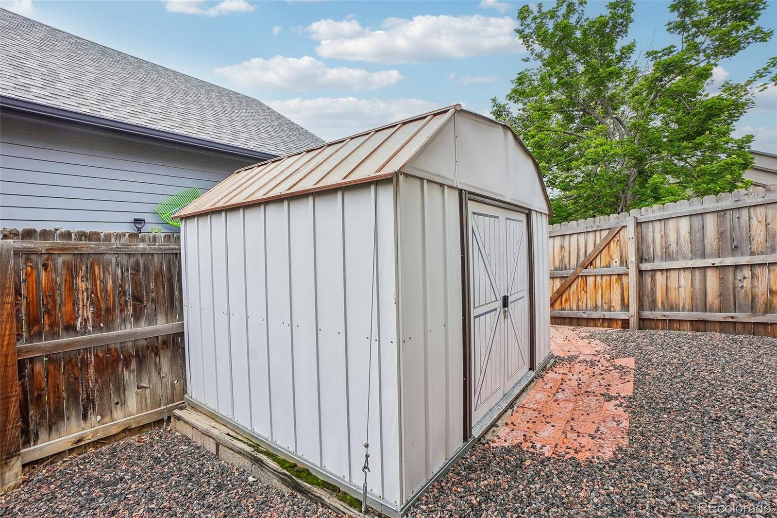 MLS Image #30 for 12147 w crestline drive,littleton, Colorado