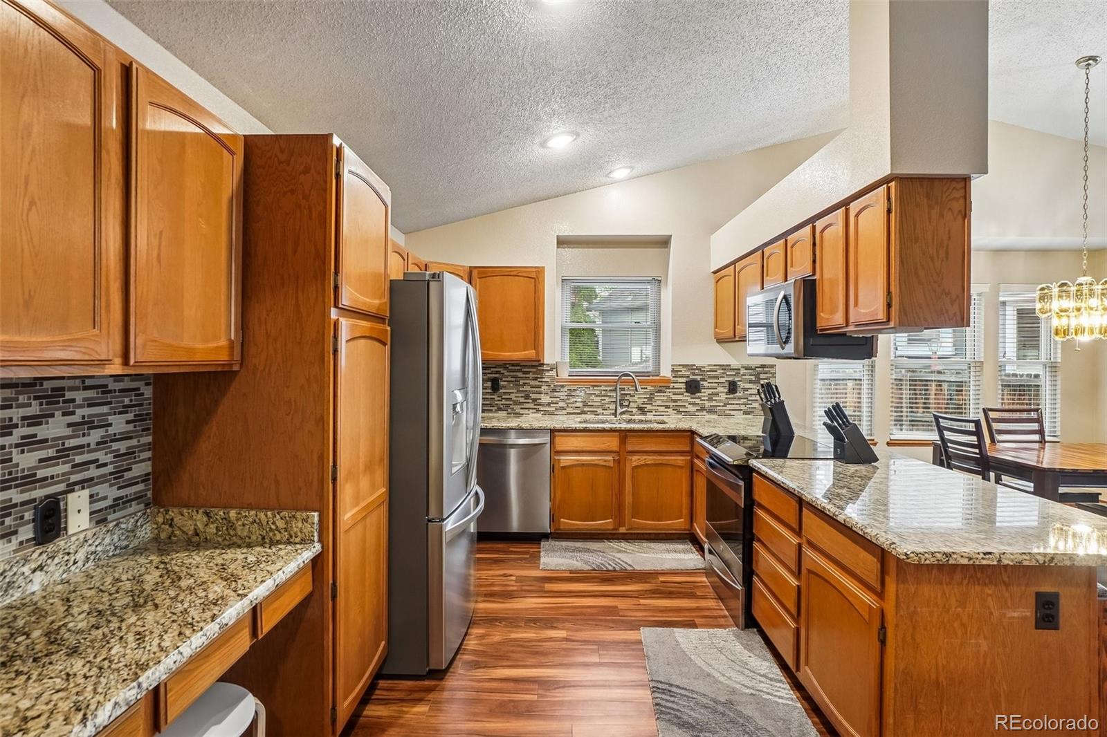 MLS Image #4 for 12147 w crestline drive,littleton, Colorado