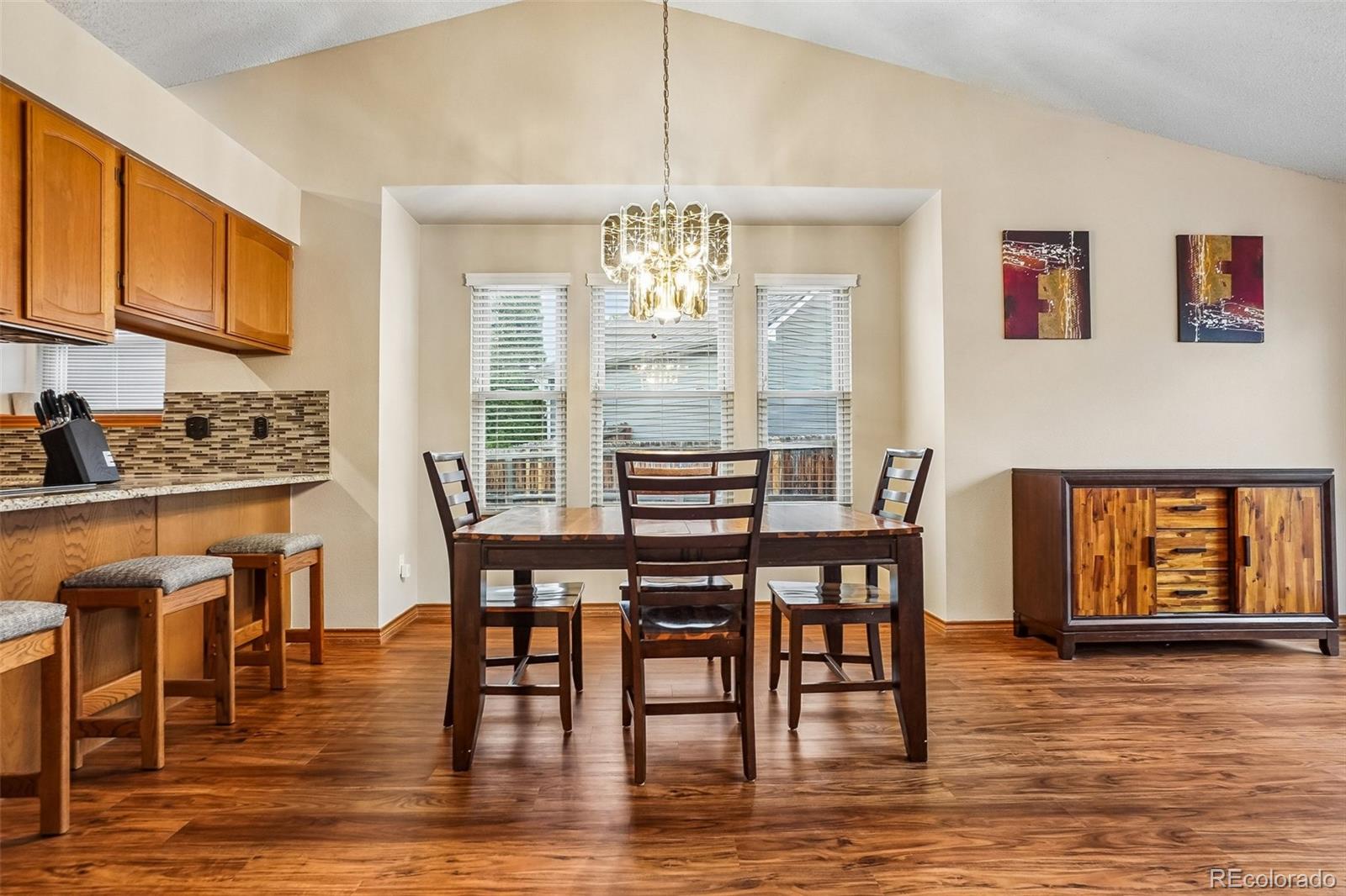 MLS Image #5 for 12147 w crestline drive,littleton, Colorado