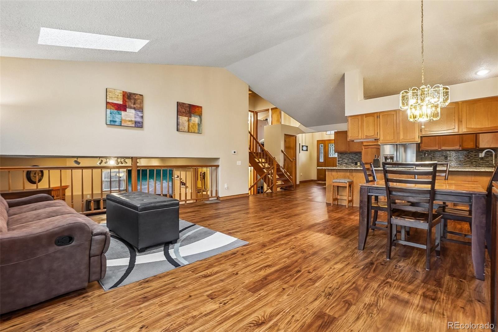 MLS Image #6 for 12147 w crestline drive,littleton, Colorado