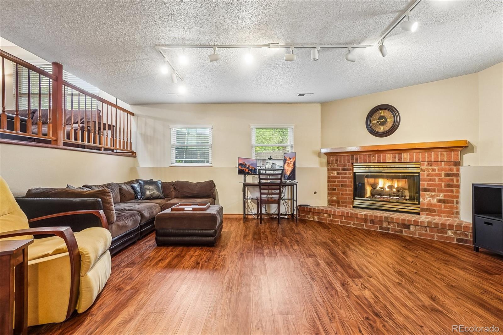 MLS Image #7 for 12147 w crestline drive,littleton, Colorado