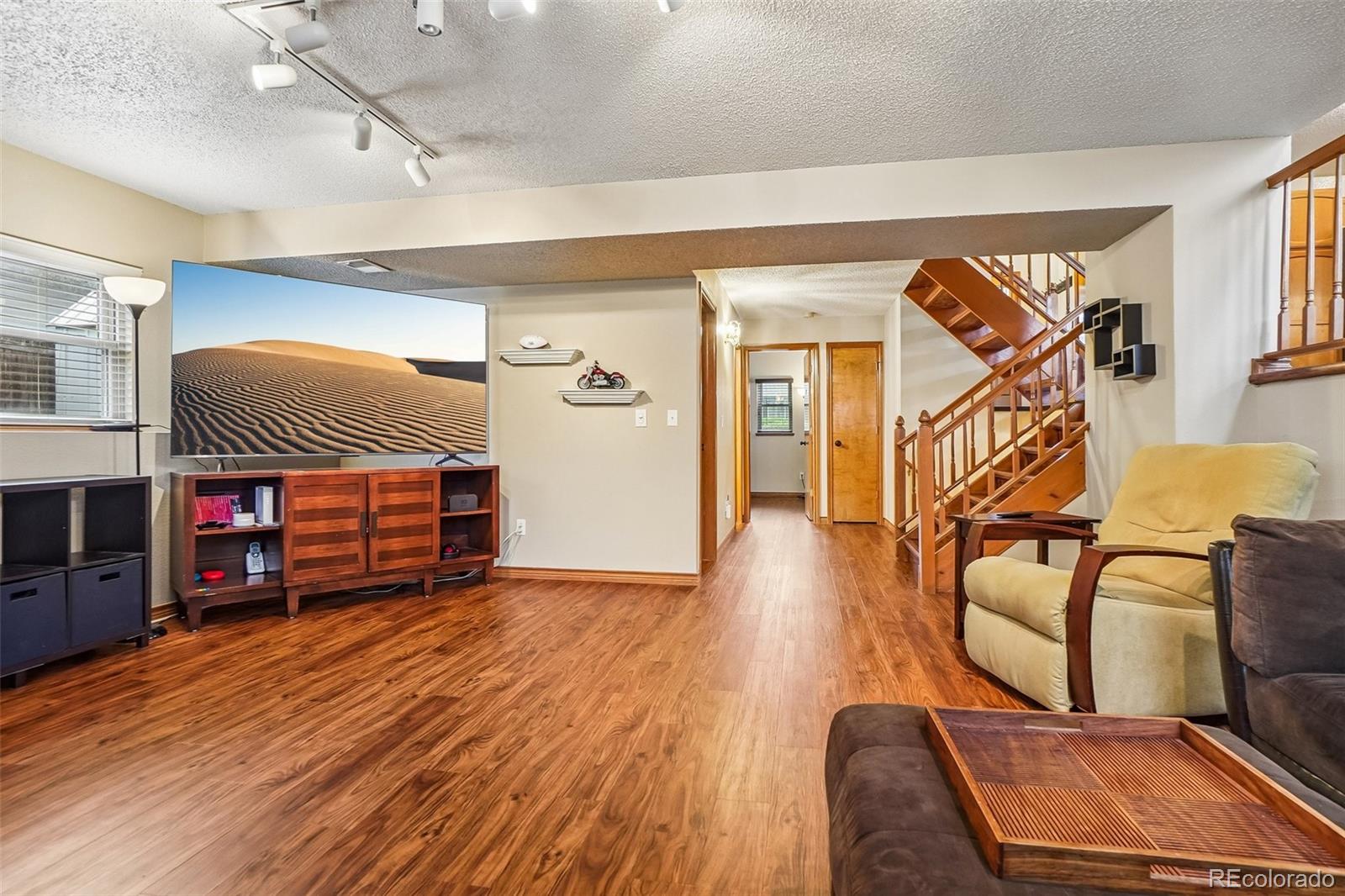 MLS Image #8 for 12147 w crestline drive,littleton, Colorado