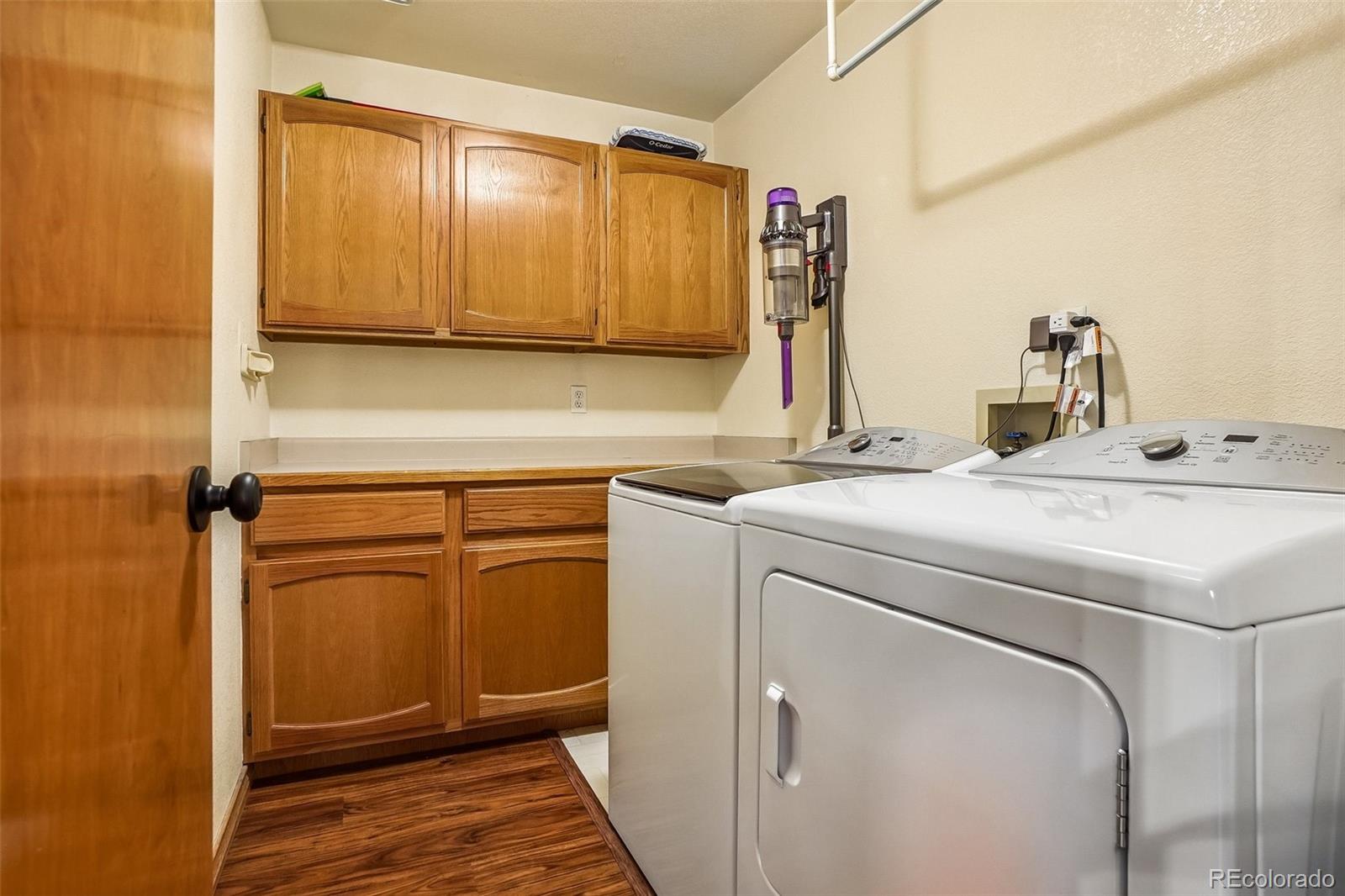 MLS Image #9 for 12147 w crestline drive,littleton, Colorado
