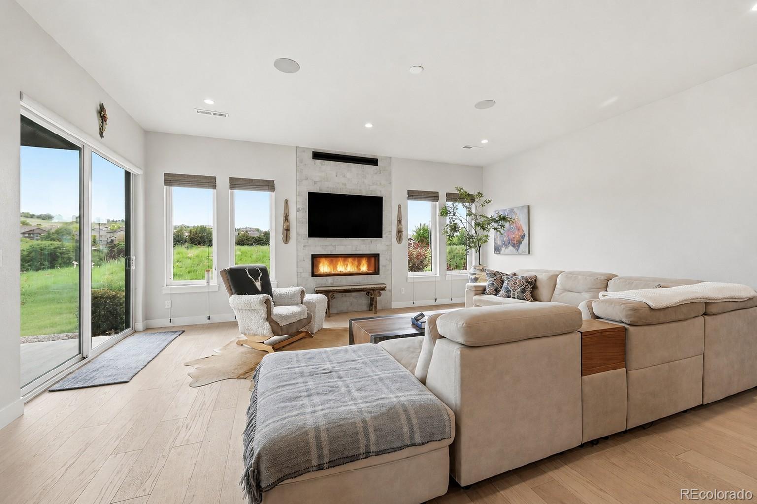 MLS Image #10 for 1756  barefoot drive,windsor, Colorado
