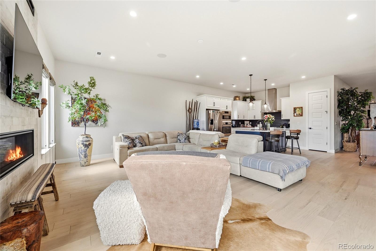 MLS Image #11 for 1756  barefoot drive,windsor, Colorado