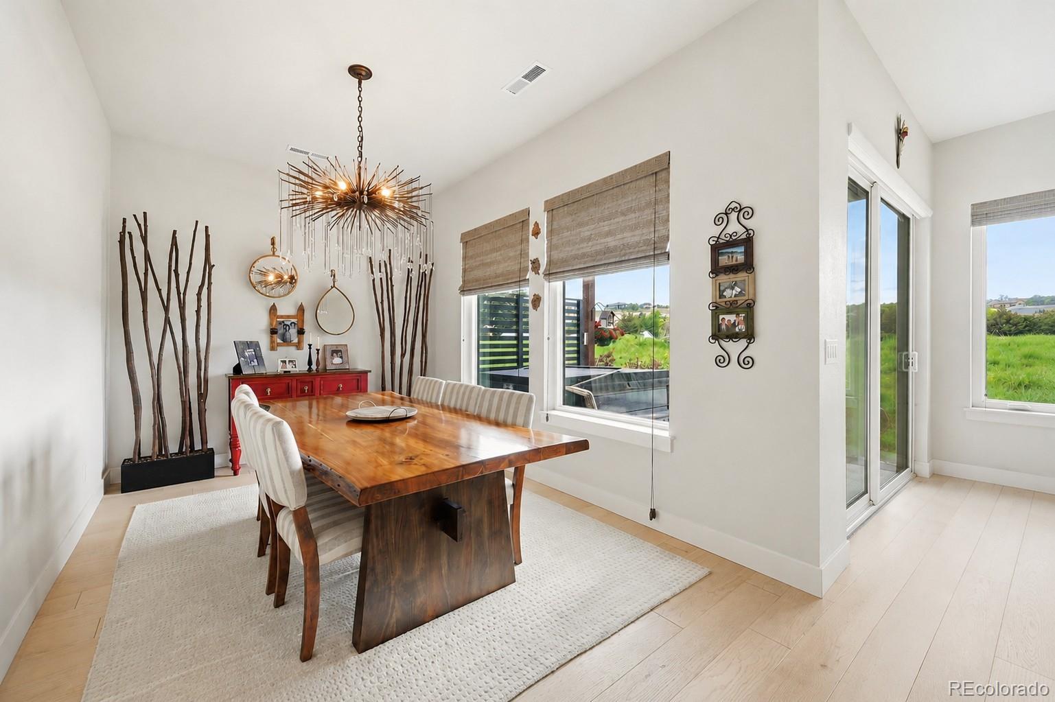 MLS Image #12 for 1756  barefoot drive,windsor, Colorado