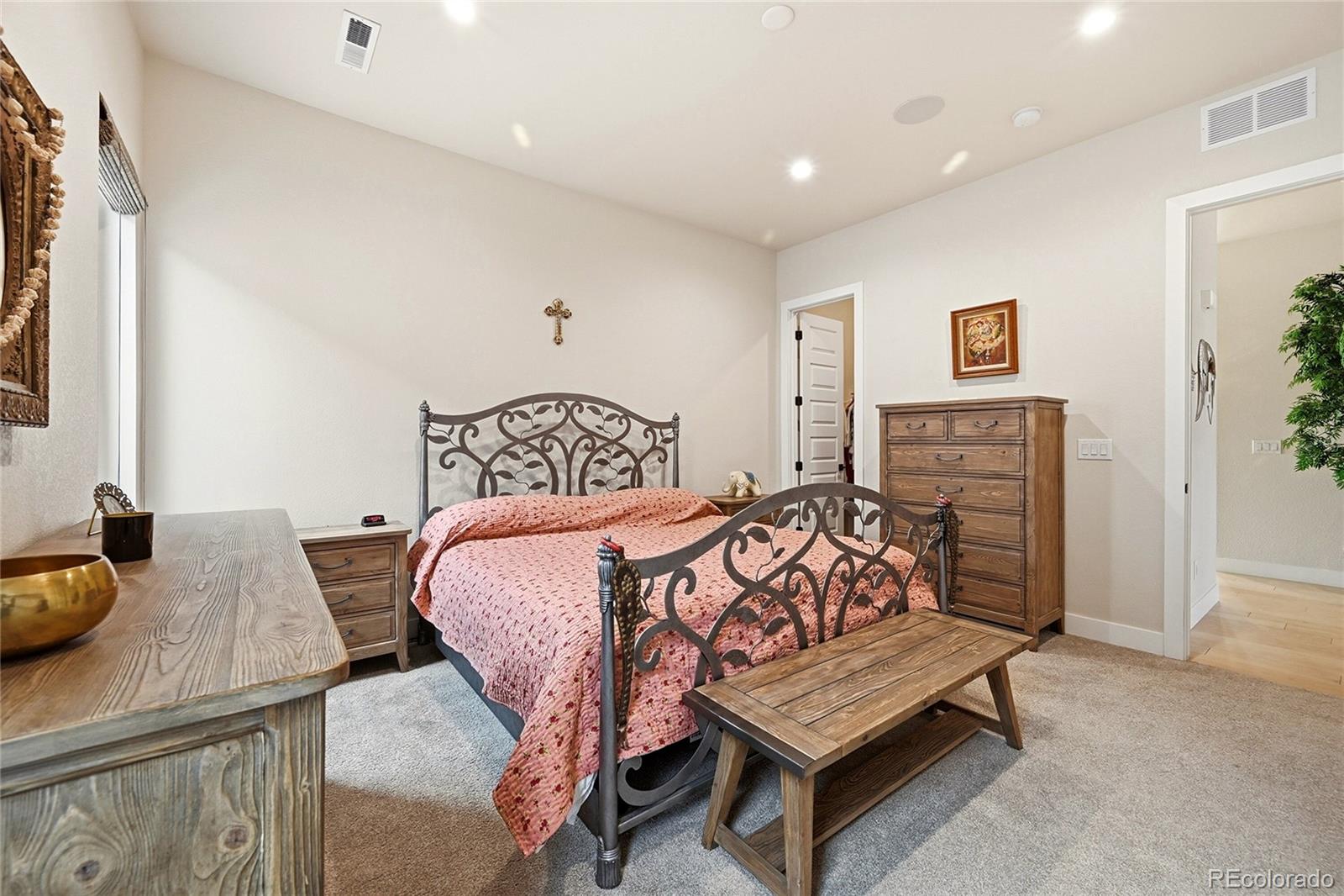 MLS Image #14 for 1756  barefoot drive,windsor, Colorado