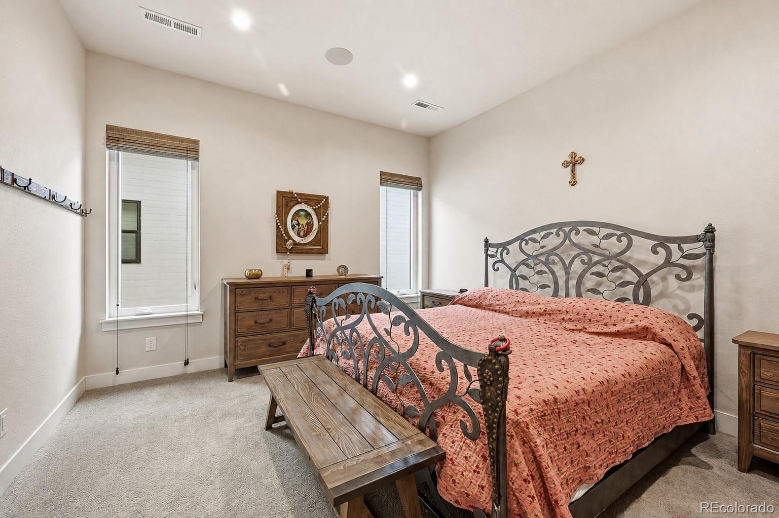 MLS Image #15 for 1756  barefoot drive,windsor, Colorado