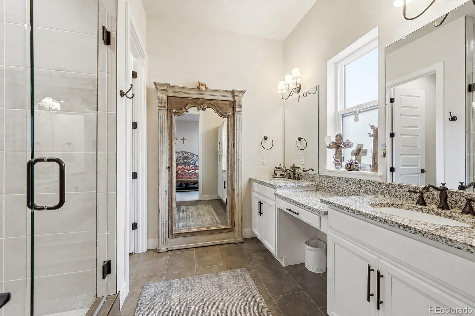 MLS Image #16 for 1756  barefoot drive,windsor, Colorado