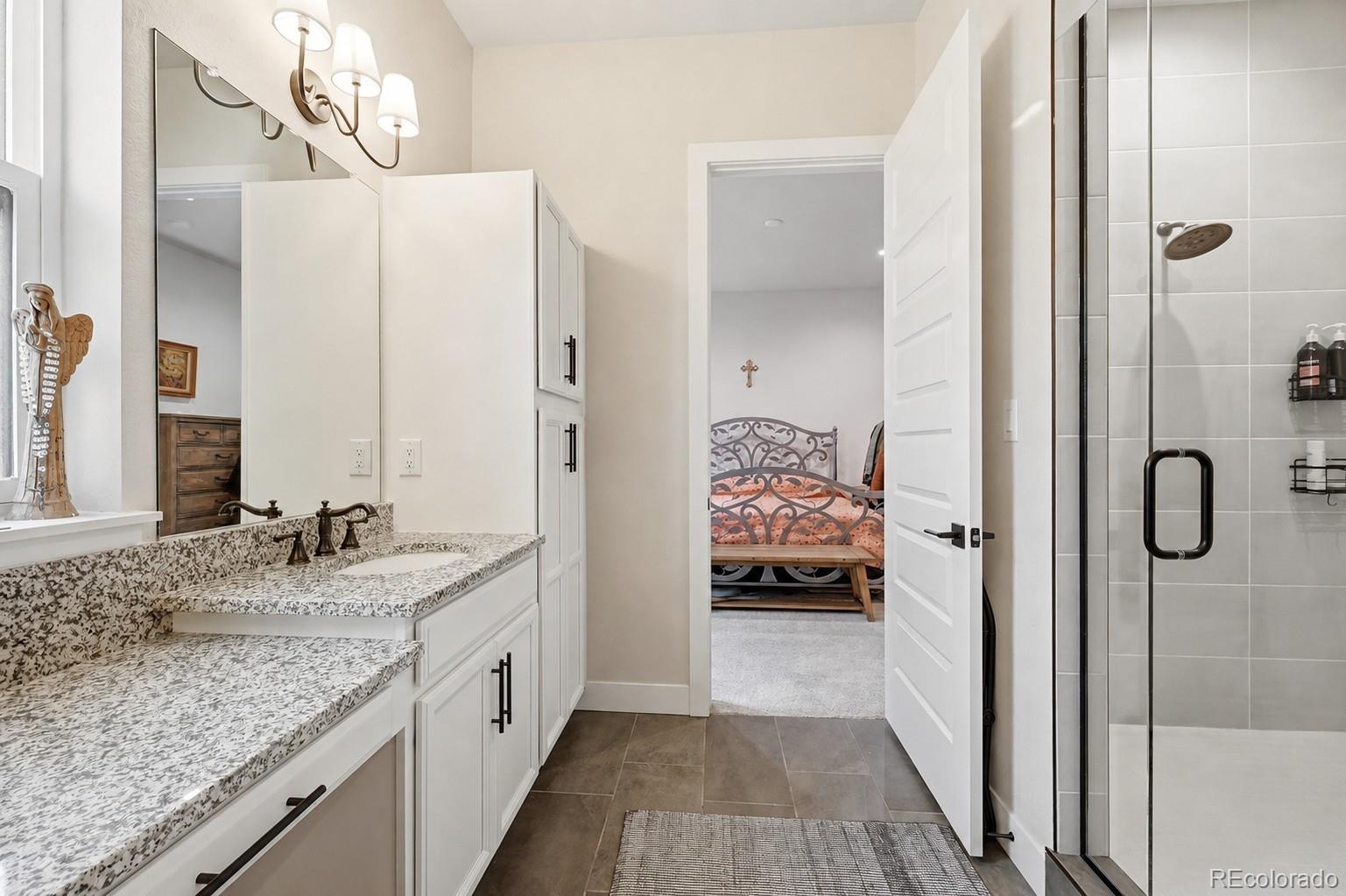 MLS Image #17 for 1756  barefoot drive,windsor, Colorado