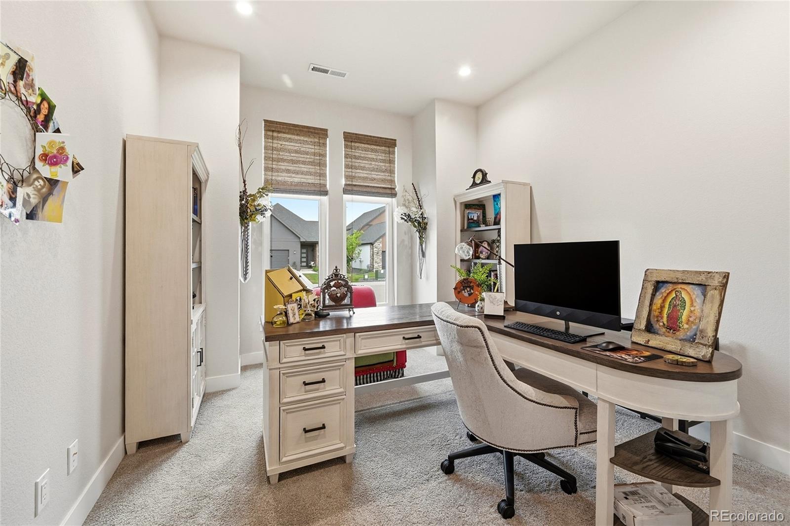 MLS Image #19 for 1756  barefoot drive,windsor, Colorado