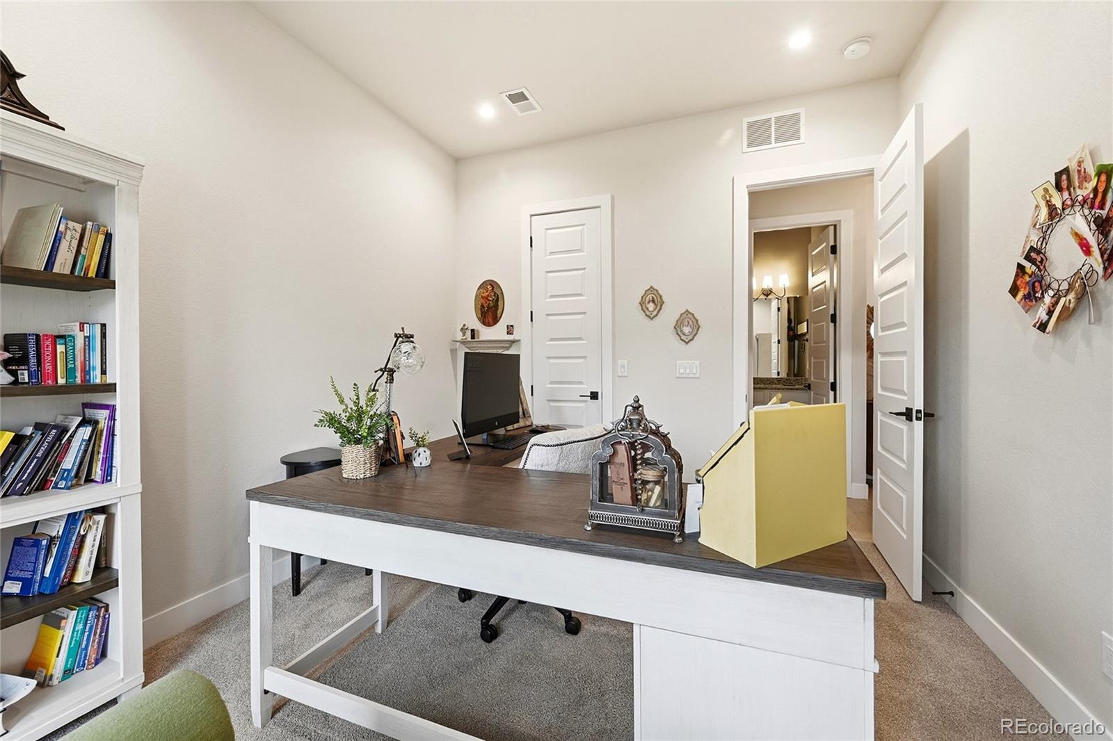 MLS Image #20 for 1756  barefoot drive,windsor, Colorado