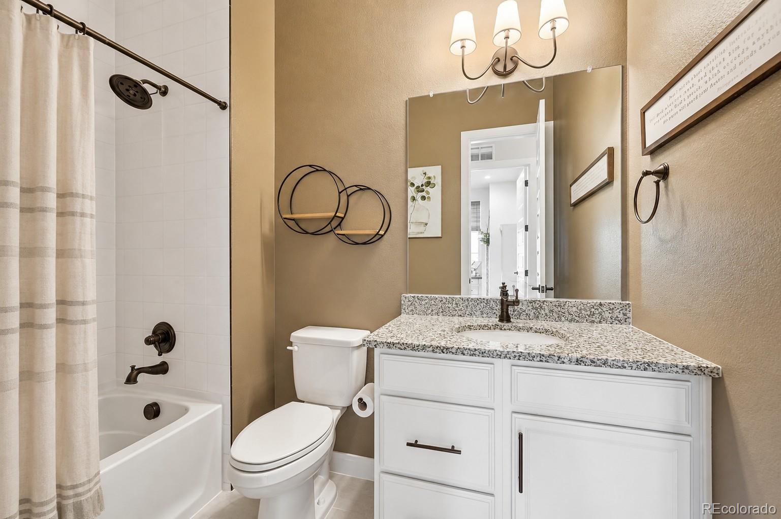 MLS Image #21 for 1756  barefoot drive,windsor, Colorado