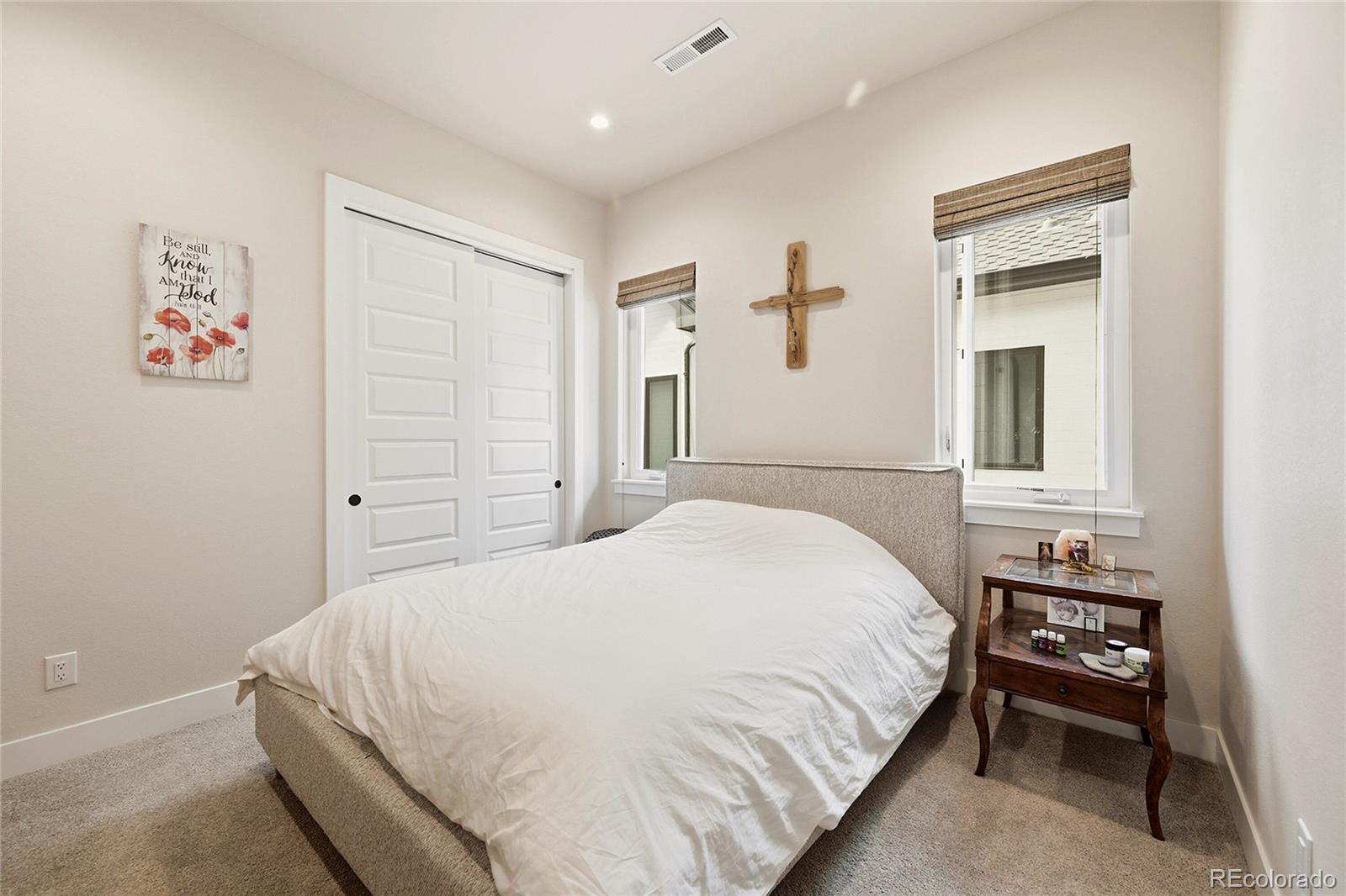 MLS Image #22 for 1756  barefoot drive,windsor, Colorado
