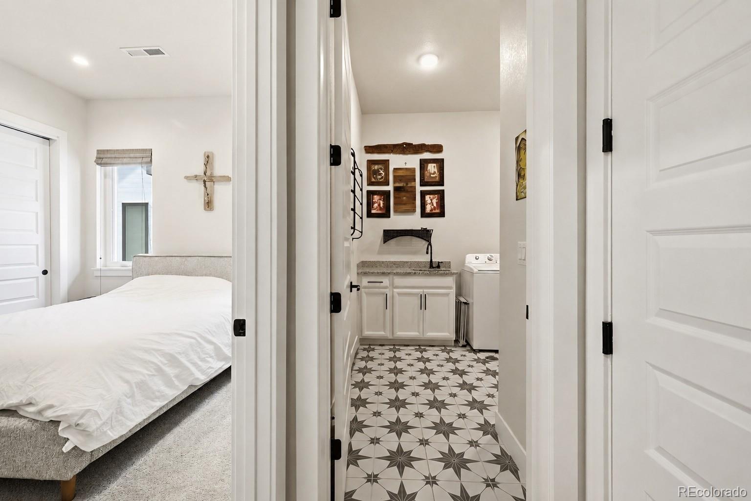 MLS Image #23 for 1756  barefoot drive,windsor, Colorado