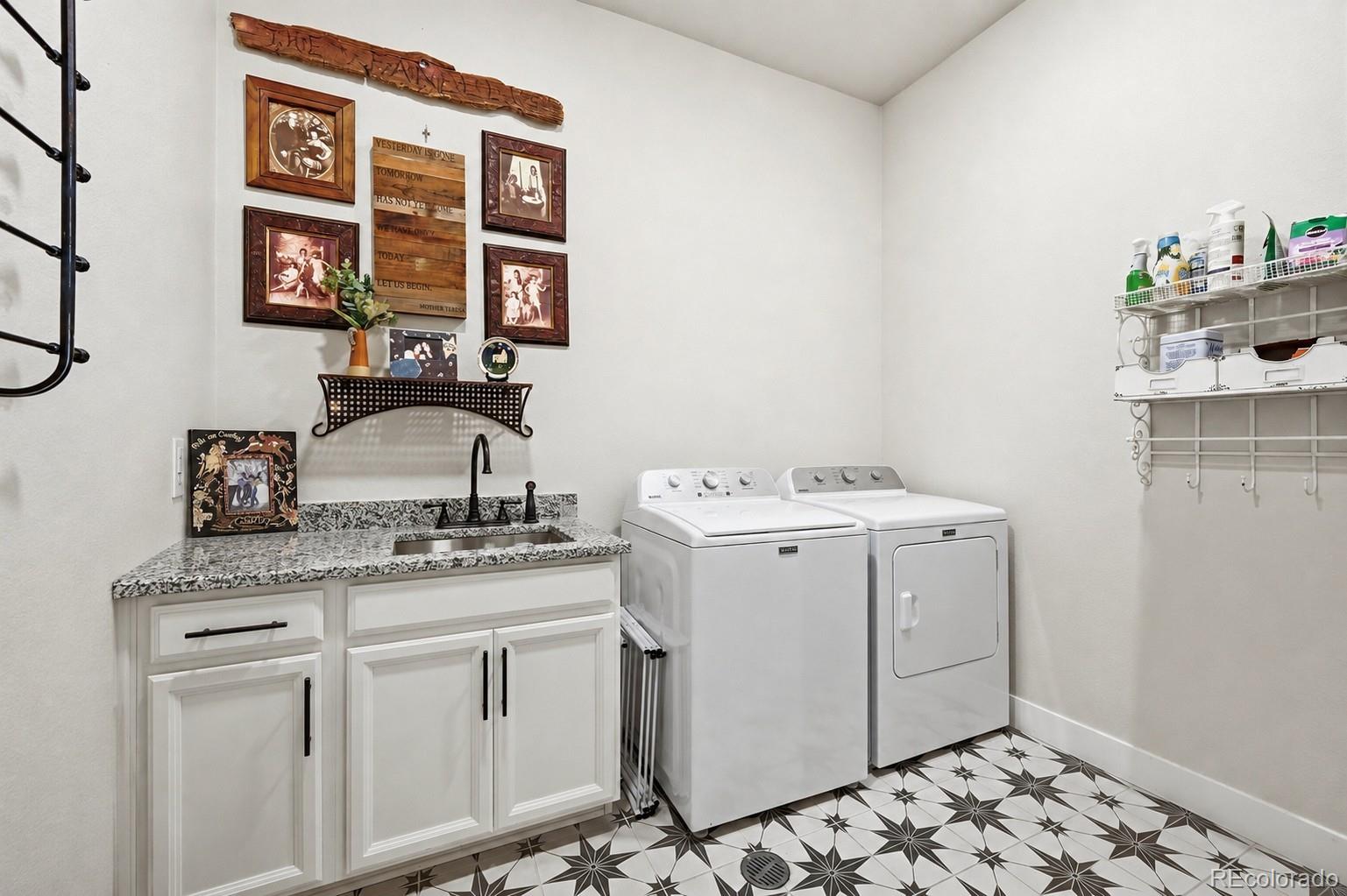 MLS Image #24 for 1756  barefoot drive,windsor, Colorado