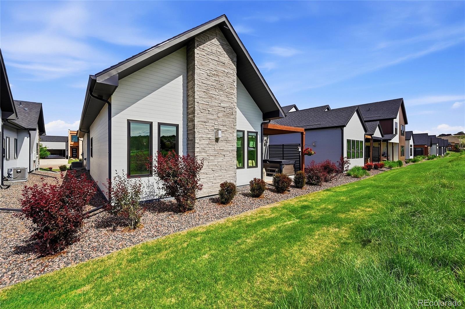 MLS Image #25 for 1756  barefoot drive,windsor, Colorado