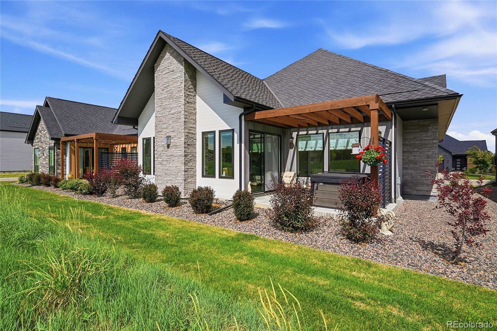 MLS Image #26 for 1756  barefoot drive,windsor, Colorado