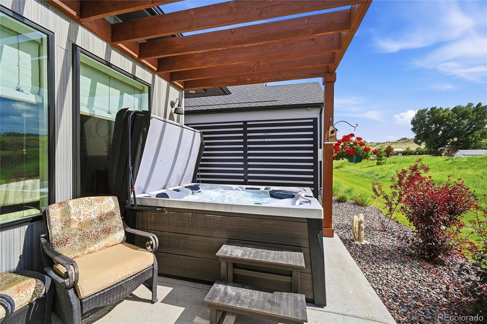 MLS Image #27 for 1756  barefoot drive,windsor, Colorado