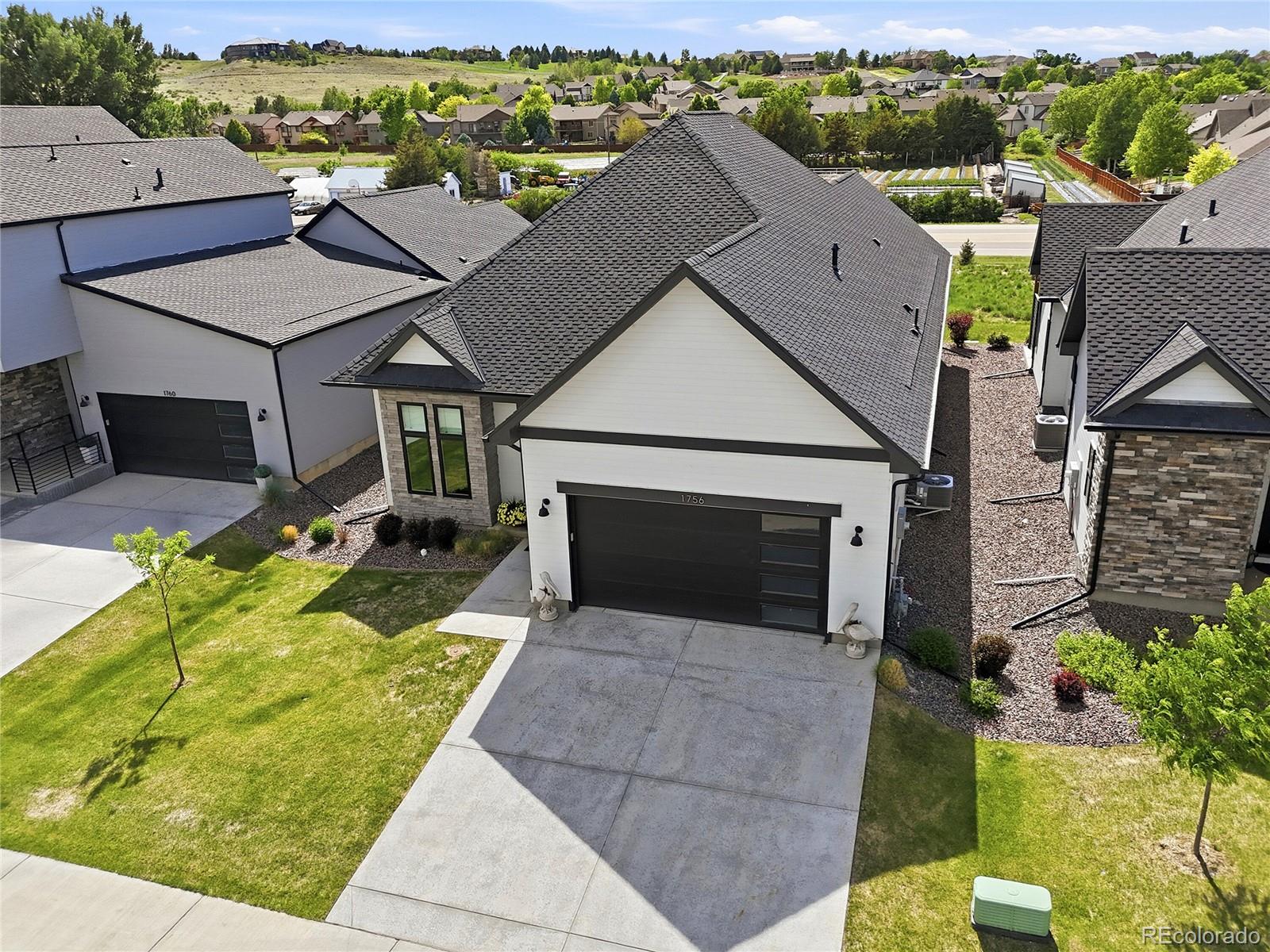 MLS Image #28 for 1756  barefoot drive,windsor, Colorado