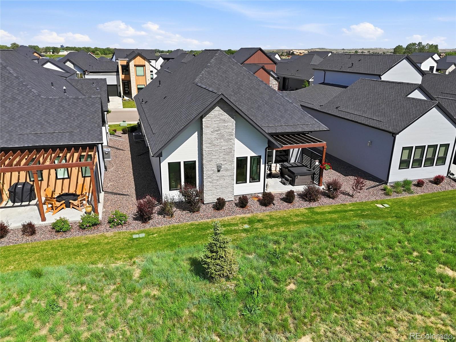 MLS Image #29 for 1756  barefoot drive,windsor, Colorado