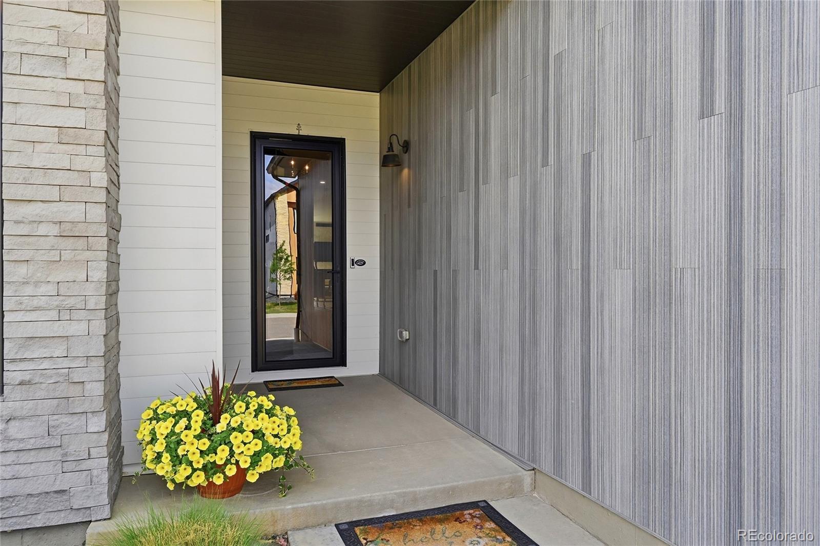 MLS Image #3 for 1756  barefoot drive,windsor, Colorado