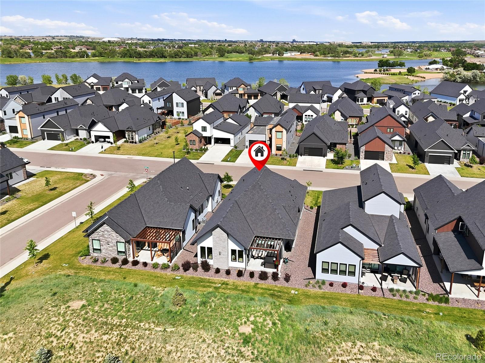 MLS Image #30 for 1756  barefoot drive,windsor, Colorado
