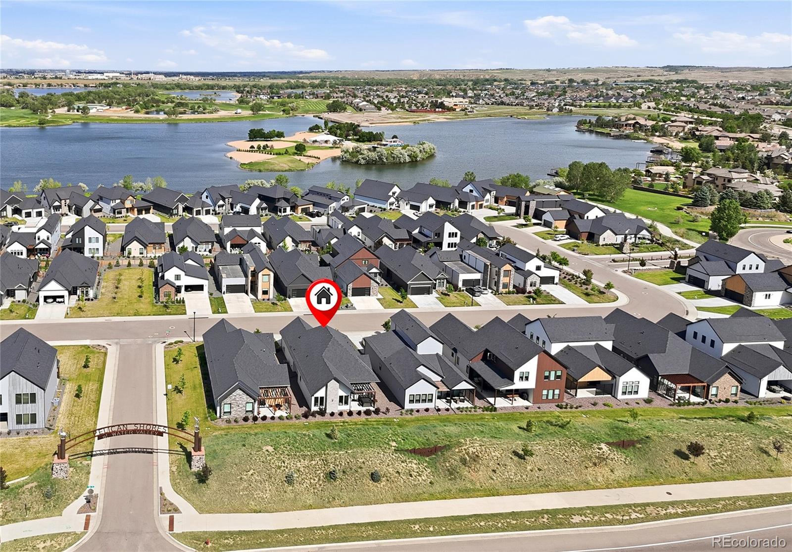 MLS Image #31 for 1756  barefoot drive,windsor, Colorado