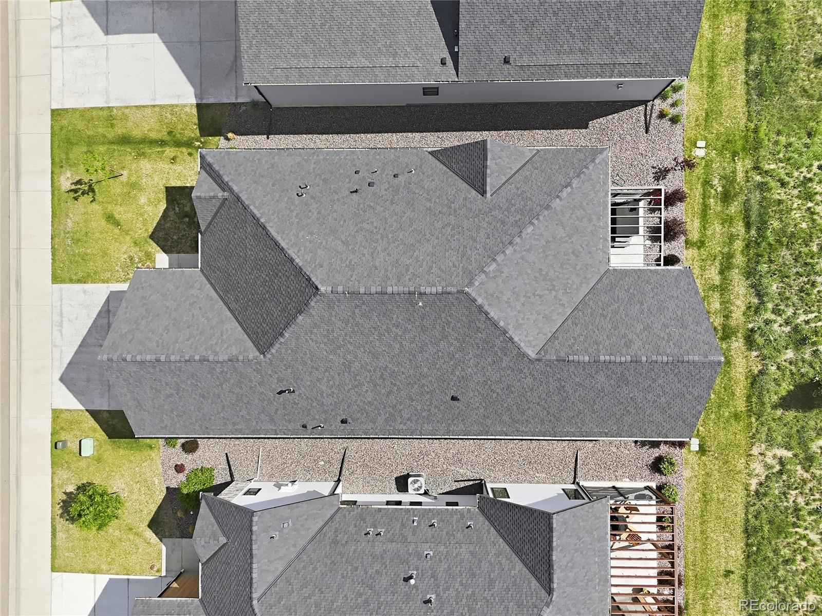 MLS Image #33 for 1756  barefoot drive,windsor, Colorado