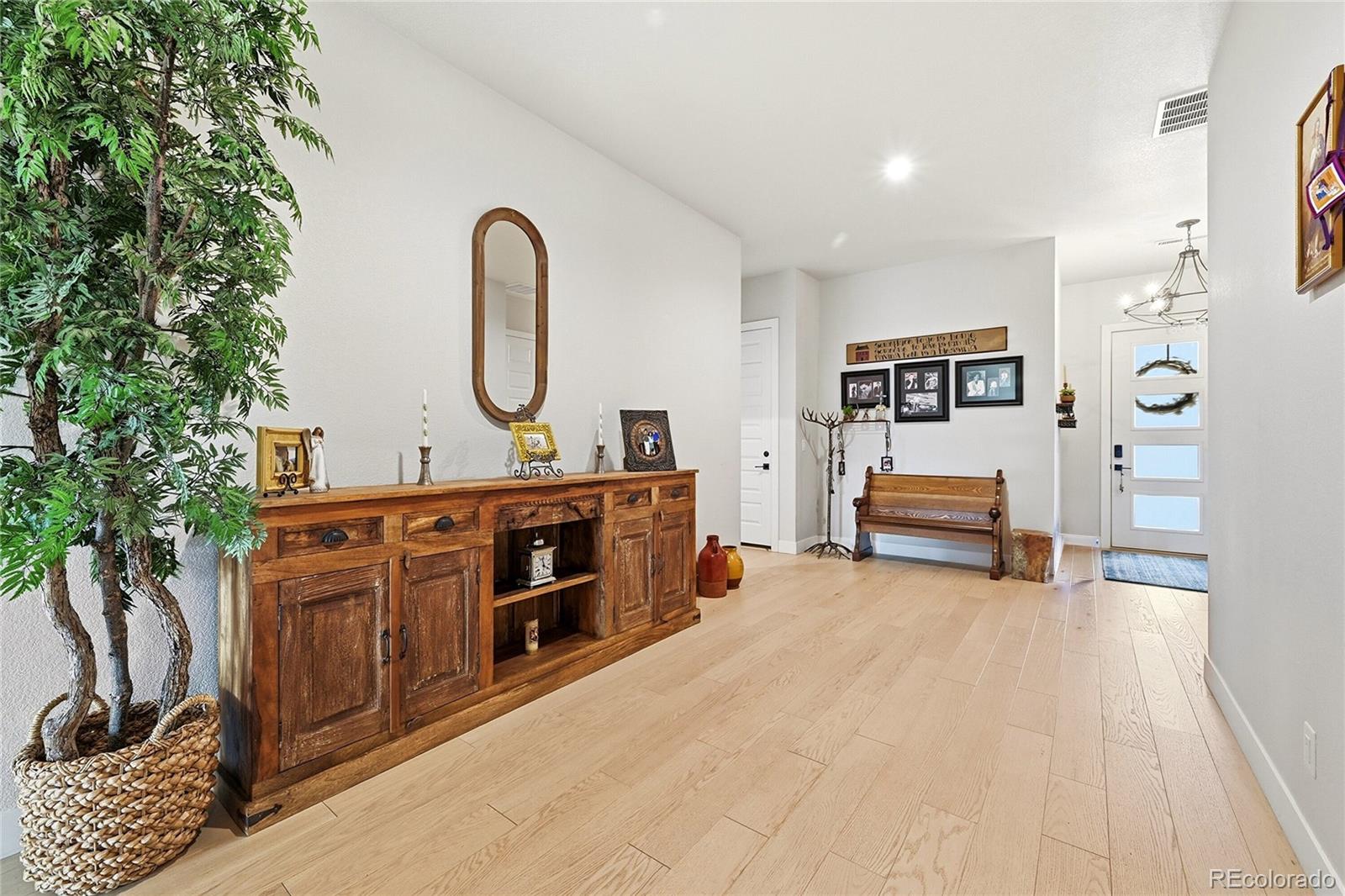 MLS Image #4 for 1756  barefoot drive,windsor, Colorado