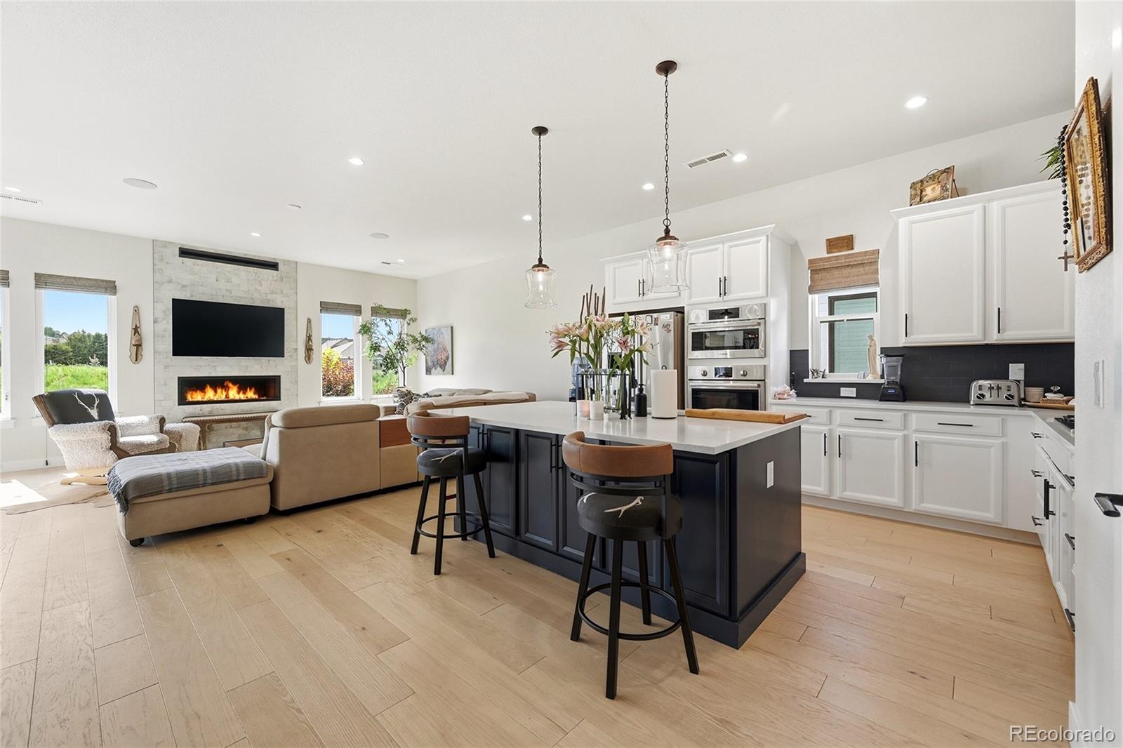 MLS Image #5 for 1756  barefoot drive,windsor, Colorado